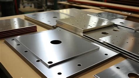 aluminum fabrication quote|aluminum sheet metal fabrication.